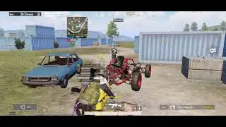 pubghackers