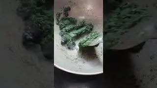 #reality #food #viral #trending #cooking #new #recipe #ytshort #subscribe #foryou #new #funny #ভর্তা