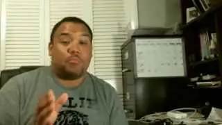 How to Win on Quibids - My REAL Review