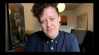 Experiences of Bipolar in the LGBTQ+ Community