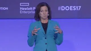 Cultivating High-Performance Teams in High Regulatory Environments