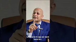 Quit Gutka in 24 Hours | How Your Body Starts Healing After Gutka | Quit Gutka Today #quitgutka