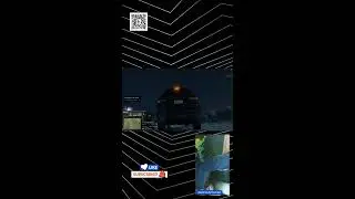 FiveM A Day in The Life OF A FiveM k9 Officer