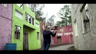 Xtreme Park Adventures Commercial