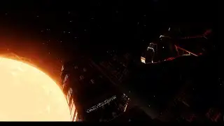 Elite: Dangerous - Odyssey materials  20260120