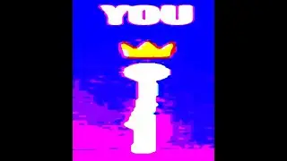 Stick Fight: The Game (Roblox)