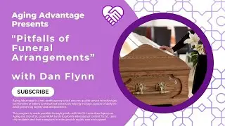 Pitfalls of Funeral Arrangements