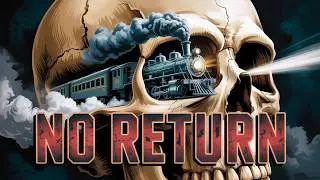 MEMENTO MORI: An Epic Gothic Journey (Dark Cinematic Soundtrack)
