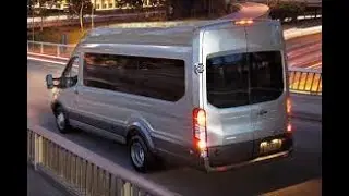 Your Designated Driver Napa |Wine Tour Driver Yountville CA 707-294-9722