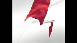 ANTV Indonesia ident (2006-2009) (Star TV network ident 2001-2008 #1)