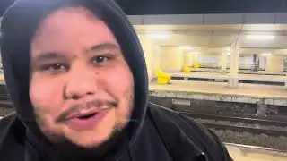 @BigBenBeatbox - One shot (wildcard) I All star beatbox battle 2026