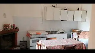 Stabile in Vendita a Qualiano (NA)