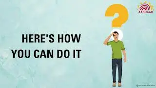 Awareness around privacy and security of data