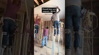 Cost to build a 3 bed 2 bath house in Tennessee!!