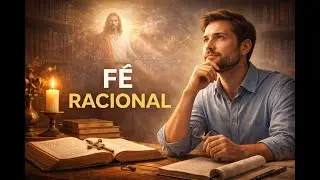 F&Eacute; RACIONAL