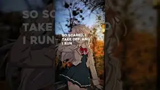 Alya song heart attack #anime #roshidere #alya #alyasometimeshidesherfeelingsinrussian #edit