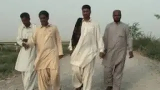 New Balochi HD Songs 2019 - Mani Dilbar Kasan - Shamim Shahid