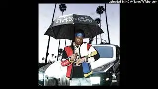 Drakeo the Ruler - Intro Ft. SaySoTheMac (The Truth Hurts) WITH DRUMS (Prod JayBeats39 + Stixk)