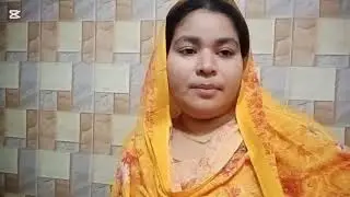  আজ কার জন্য আবার  বই আনলাম