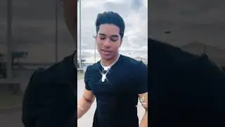 JASMEET BADUWALİA  RORRİE D TRAVİS