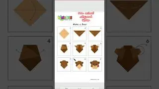 Fun & Easy LKG Maths worksheets for kids | Preschool learning activity 🎁 #shorts