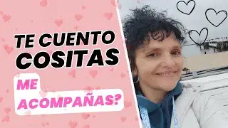 COMPRAS EN PLATAFORMAS DE 2ª