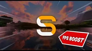 EL NUEVO SALWYRR CLIENT v4 SUPERA A TLAUCHER MINECRAFT LAUNCHER NO PREMIUM 2022 +800FPS!