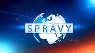 SPRAVY 8 1 2026