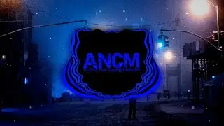 NEFFEX - Free Me [Copyright Free Music]