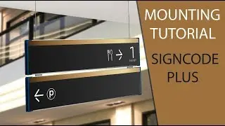 signcode plus suspension