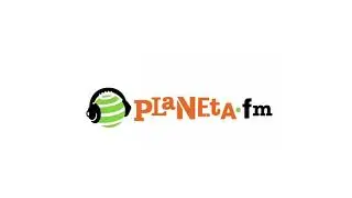 Euphoria wydanie specjalne - Historia muzyki trance! #3 - Planeta FM - 13.09.2011