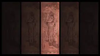 Poor Bishop Hooper - Psalm 7 (EveryPsalm)