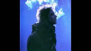 Gustavo Cerati - Paseo Inmoral (HQ)