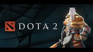 DOTA LIVE | 5 MAN SQUAD GAMES | SUBSCRIBE | LIKE | SHARE