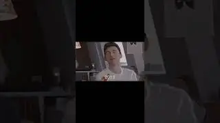Брайн Мапс и Анастасиз 