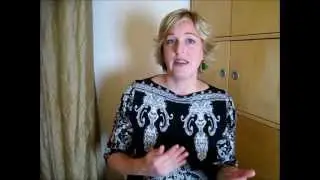 3 Marketing Mistakes to Avoid Stephanie Ward