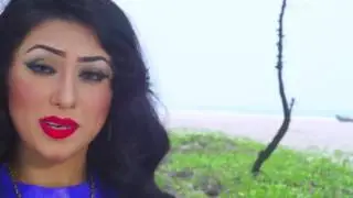 Smart Rajj  Love Marriage 2015 Bangla Movie Trailer By Shakib Khan   Apu Bissas HD 720p