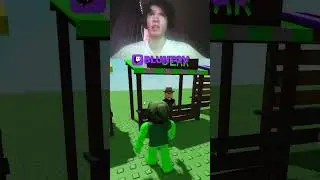 le le le | twitch: bluntov #shorts #roblox #роблокс #bluntov #twitch #твич #minecraft #майнкрафт