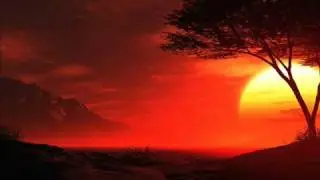 Nianaro - Life is Short (Ronny K. Emotion Remix) 2011