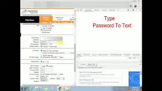 Show Any Password || Broadband Wifi Password || Hack Wifi Password ||