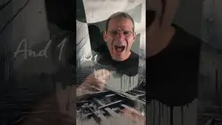 With the Freedom to Love - Music short