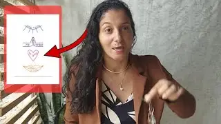 Como entrar na frequência das realizações dos desejos 