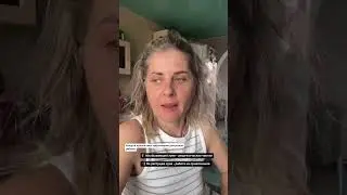 ЛУНА в помощь #восковыеотливки #чисткавоском #шортс #shorts #психология