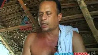 Yatra 2014: A travelogue by Mangad Ratnakaran - 'Theyyam' season for North Malabar: Yatra 7th March 2014  Part 1യാത്ര