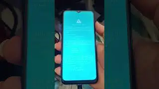 Frp Bypass a Samsung a04e quitar Cuenta Google con TSM TOOL PRO