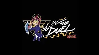 Let&rsquo;s Play Yu-Gi-Oh Duel Links