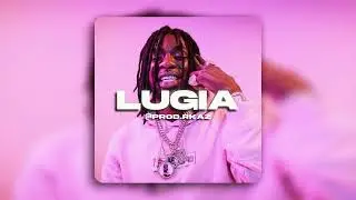 Heuss x Gazo x Deep House Type Beat - 