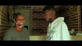 Buscando el pegue ❌Alexo_MyQ (vera music)m&aacute;ster killer #music #viralvideo #follow #miami #florida