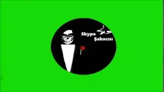 Green Screen intro for Mikado Games [30.000 like?]
