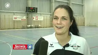 STK Wiadomości Sportowe   SWAREK
